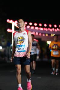 BIB: 
                            <button type="button" onclick="openModal(23057907)" class="btn btn-primary btn-sm float-right btn-popup" data-toggle="modal" data-target=".modal-high-quality">
                        <i class="fas fa-shopping-cart"></i> Add to Cart
                    </button>
                                            <button type="button" onclick="isThisMe(23057907, true)" class="btn btn-success btn-sm float-right btn-popup btn-isme hidden" data-toggle="tooltip" data-placement="bottom" title="นี่คือรูปของคุณใช่ไหม คลิกที่นี่เพื่อเอาเข้าอัลบั้ม">
                        <i class="fas fa-plus"></i> Add to album
                    </button>
                    <button type="button" onclick="isThisMe(23057907, false)" class="btn btn-warning btn-sm float-right btn-popup btn-isnotme hidden">
                        <i class="fas fa-ban"></i> Remove from album
                    </button>